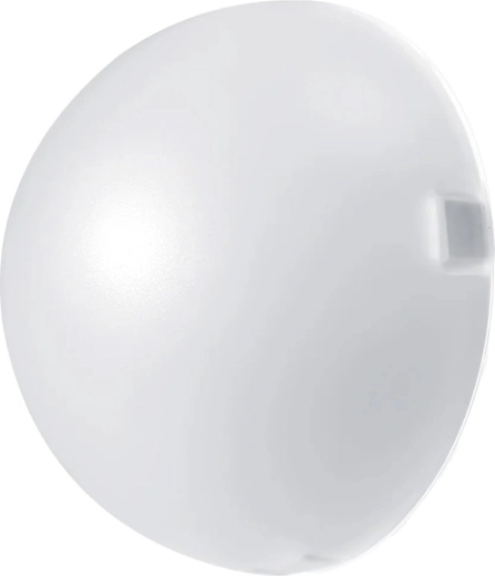 Kuppelformet diffuser til Neewer Z1 M12 blitz