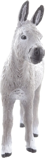 Ideel størrelse til samlinger