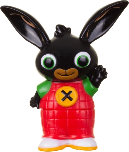 Detaljeret udformning af yndlingsheltene