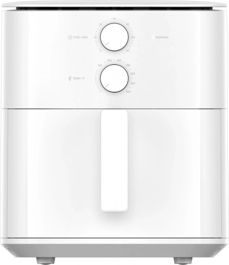 Xiaomi Air Fryer Essential 6L frituregryde