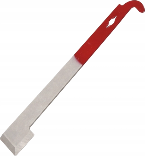 Holdbart rustfrit stål for lang levetid