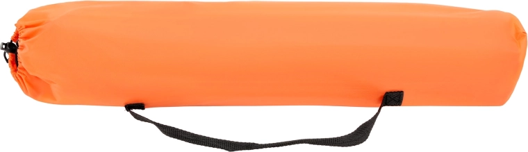 Let og bærbar med skuldertaske