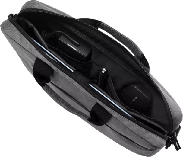 Smart organisering og hurtig adgang