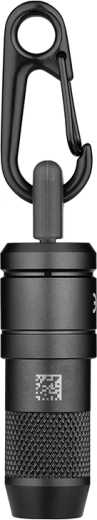 Opladning via integreret USB