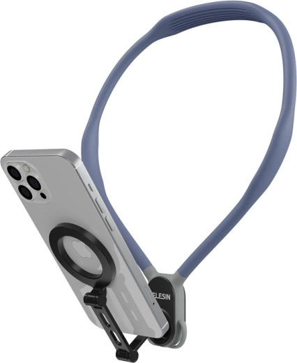 Stærkt magnetisk hold