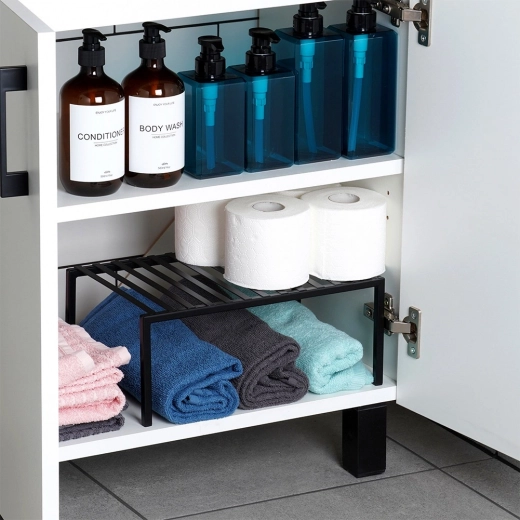 Alsidig anvendelse i hele hjemmet