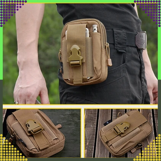 Førsteklasses organisering