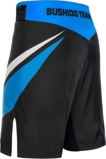 Maksimal bevægelsesfrihed