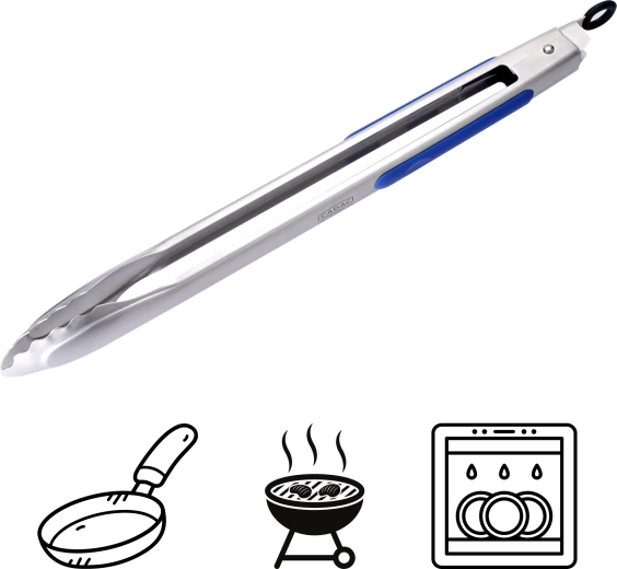 Nem rengøring og kompakt opbevaring