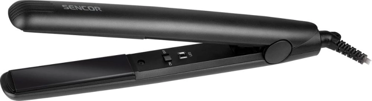 Sencor glattejern SHI 110BK