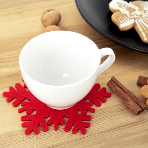 Beskyttelse mod varme, fugt og ridser