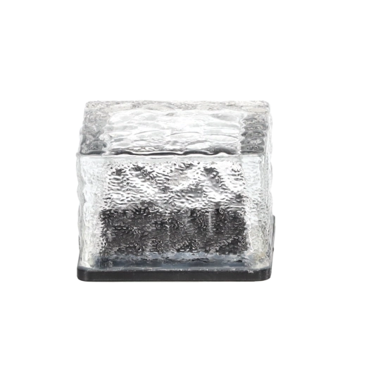 Trådløs solcelledrift