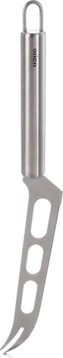 Orion Kitch ostekniv i rustfrit stål 26,5 cm