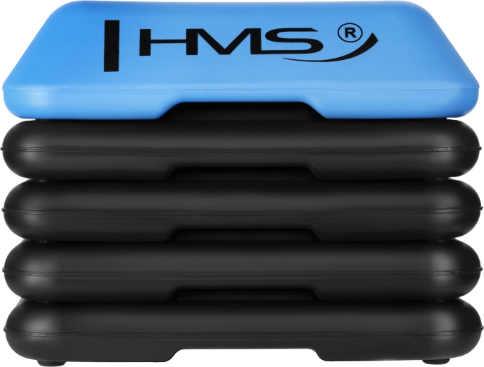 Sikker, skridsikker overflade