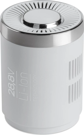 Reservebatteri Sencor SVX 052 til stangstøvsuger SVC 9829WH