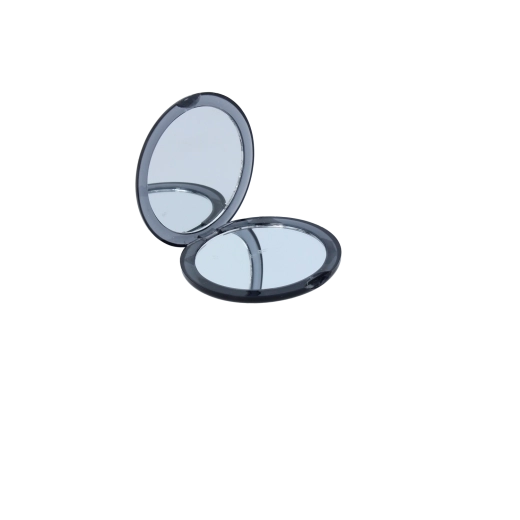 Robust etui og nem lukning