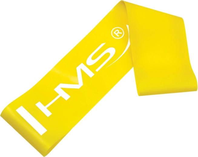 Jævn modstand på 4,5–7 kg for effektiv styrkelse