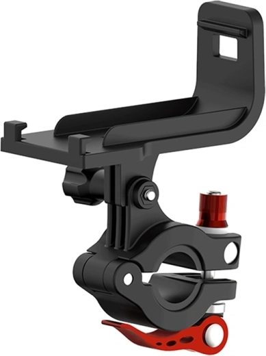 Sunnylife styrholder til cykelstyr til DJI Mavic Air 2/Air 2S/Mini 2-controller - 1 stk.