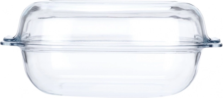 To skåle i én – låg som ekstra form