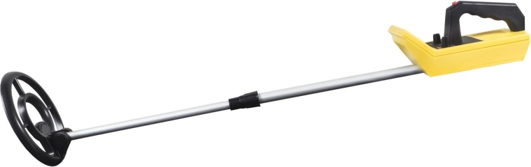 Let, justerbar konstruktion