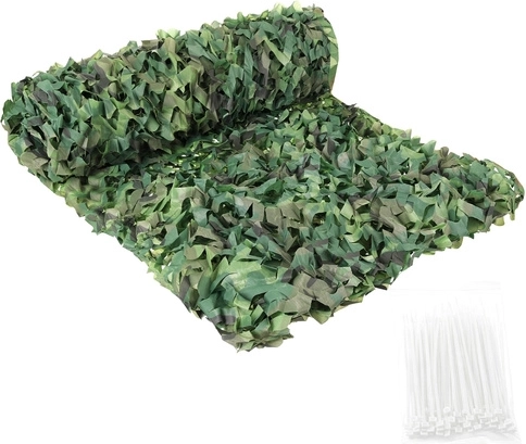 Let, vandafvisende og nem at transportere