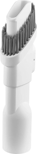 Fugemundstykke SENCOR til SVC 9829