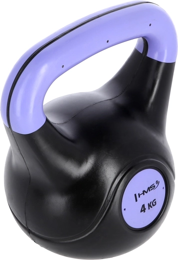 Robust kompositkonstruktion