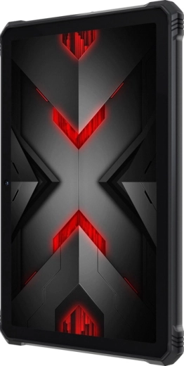 Ydelse med 5G, UFS 3.1 og op til 24 GB RAM