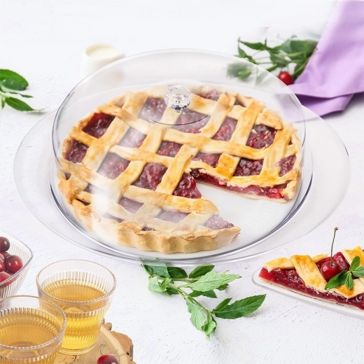 Alsidig til hjem og gastronomi