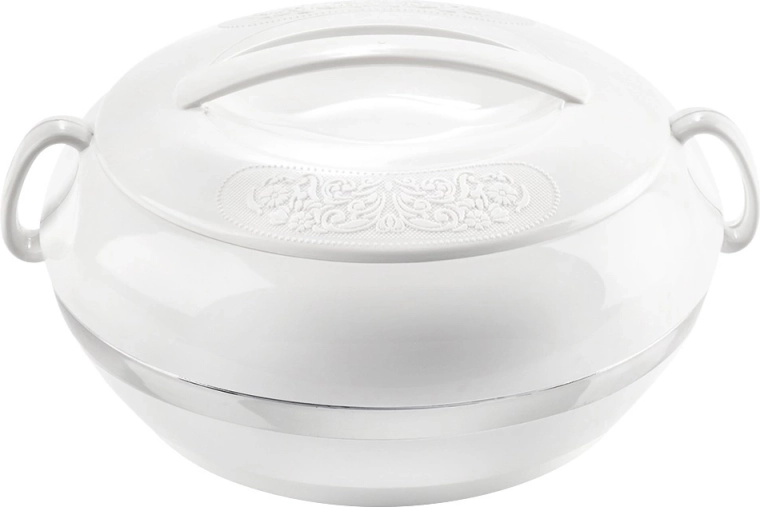 Elegant design og holdbare materialer