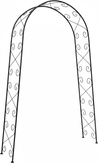 Modstandsdygtig overfladebehandling