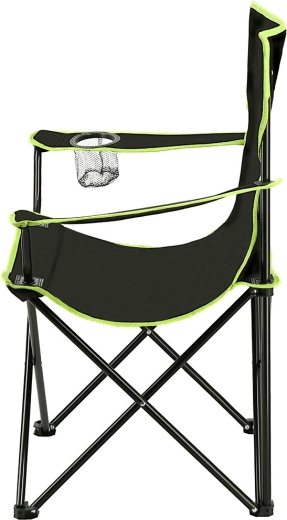 Robust stålkonstruktion og høj bæreevne