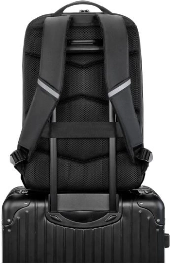 Den ideelle rejsemakker