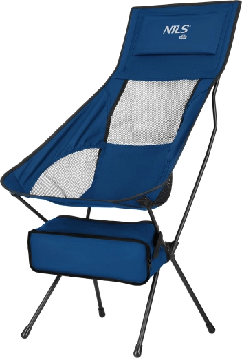 Slidstærkt og let vedligeholdt 600D Oxford-stof