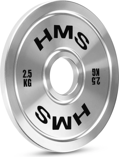 Hårdforkromning for ekstrem holdbarhed