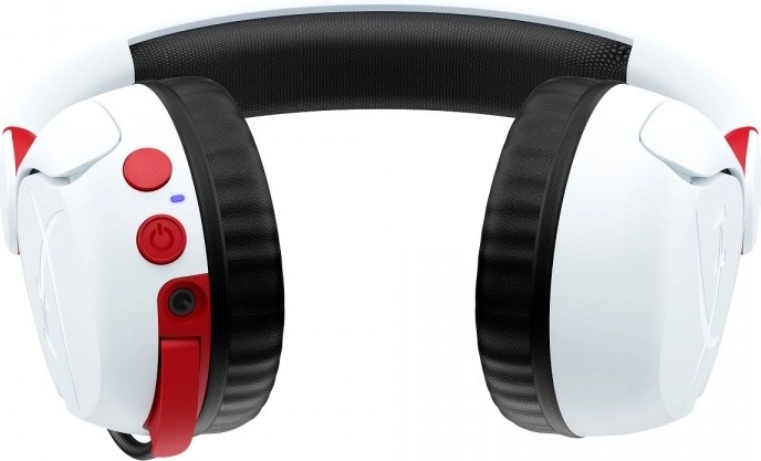 Hel dags batteritid op til 25 timer