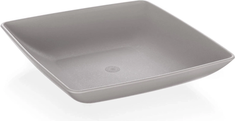 Nem vedligeholdelse og bekvemmelighed i køkkenet