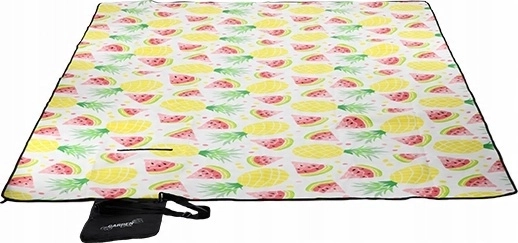 Beskyttelse mod fugt og kulde