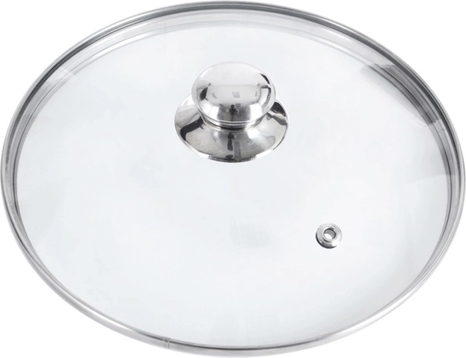 Udluftningshul mod overkog