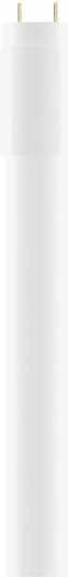 Modee Smart Lighting LED-rør T8 10 W kold hvid