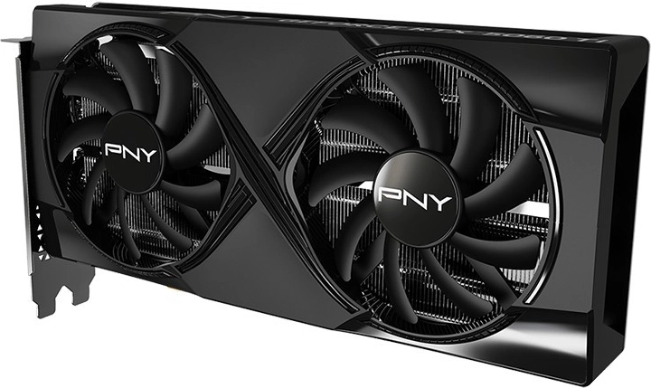 Mere flydende gaming takket være DLSS 4