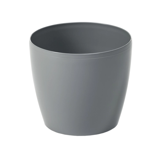 Velegnet til indendørs og udendørs brug