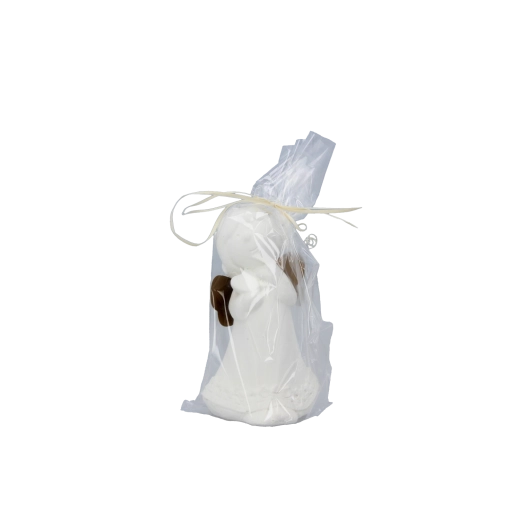 Kvalitetskeramik og kompakte mål