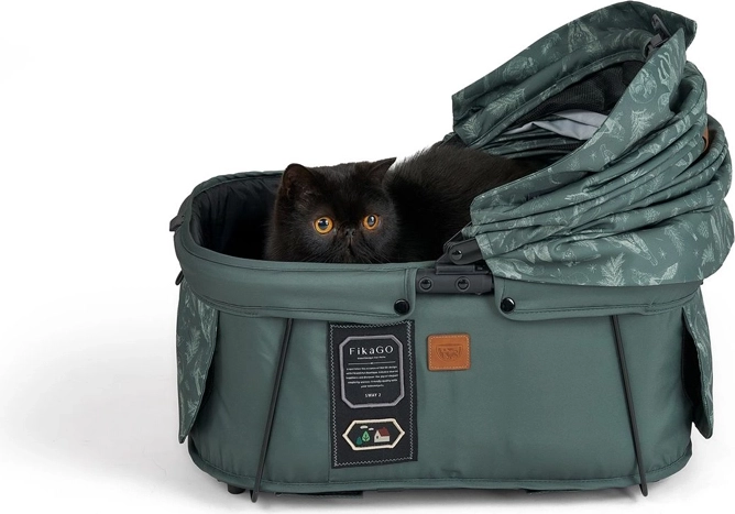 Åndbarhed og solbeskyttelse