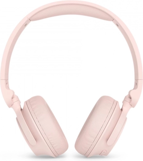 Fyldig Philips-lyd med Dynamic Bass