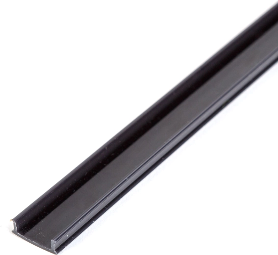 Beskyttelse af LED-strippen