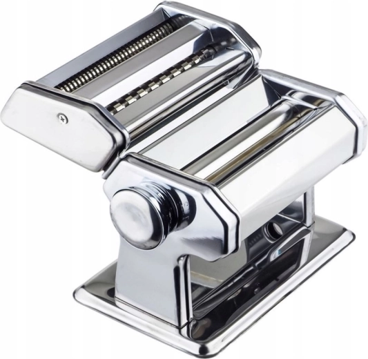 Holdbar konstruktion i rustfrit stål