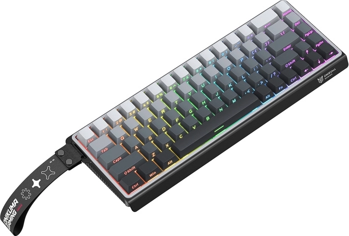 Præcis aktivering med RT-teknologi