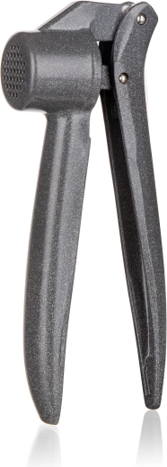 Ergonomiske håndtag for et behageligt greb