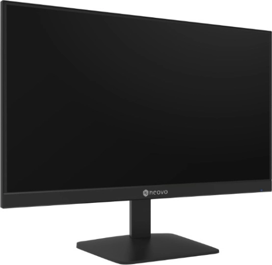 Full HD-billede i kompakt størrelse